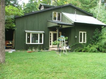 NatureLover3 profile photo