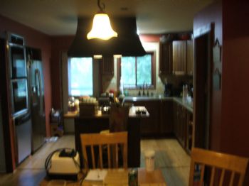 NatureLover3 profile photo