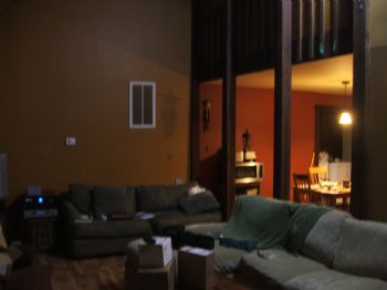 NatureLover3 profile photo