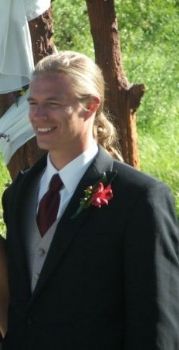 NatureLover3 profile photo