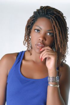 jadecarter08 profile photo