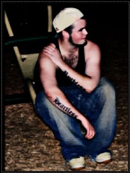 notapriority profile photo