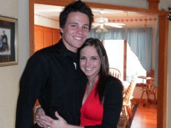 LoganE profile photo