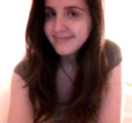 esykes89 profile photo