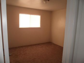 rodfoeg profile photo