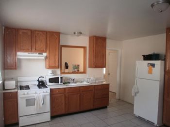 rodfoeg profile photo