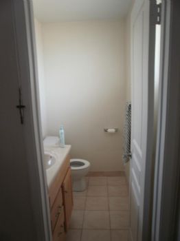 rodfoeg profile photo