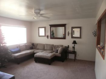 rodfoeg profile photo