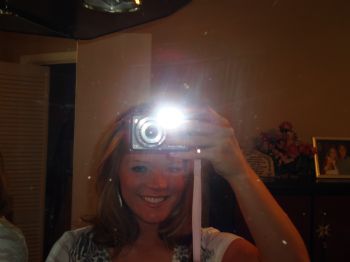 sarahcrews profile photo