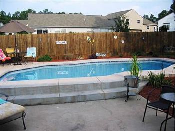 jknotts profile photo