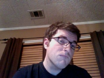 salvis06 profile photo