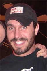 donovan profile photo