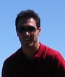 donovan profile photo