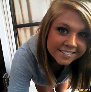 Baylee profile photo
