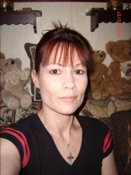 hypersweeper profile photo