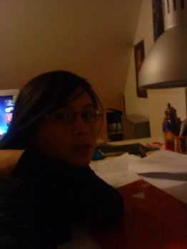 oganot profile photo