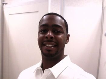 ZoRilla profile photo