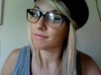 jords777 profile photo
