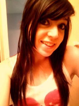 ctfindlay profile photo