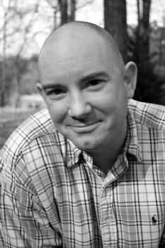 CasioWizard profile photo