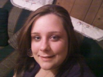 Shana88 profile photo