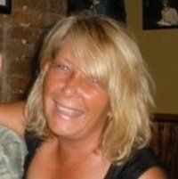 norge_sailor profile photo