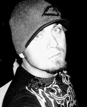 justin1989 profile photo