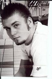 justin1989 profile photo