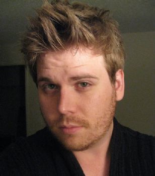 honkerbee profile photo