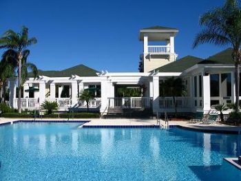 honkerbee profile photo