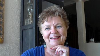 Great Gram profile photo