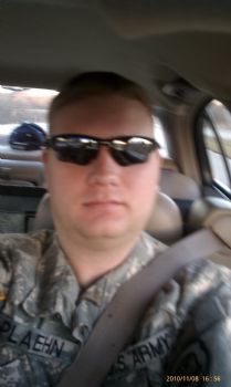 kplaehn84 profile photo