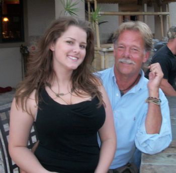 BajaDaryl profile photo