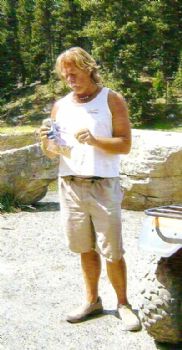 BajaDaryl profile photo