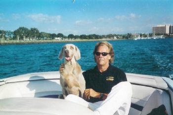 BajaDaryl profile photo