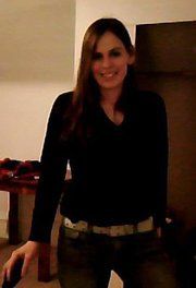 Onlycowgirl profile photo