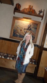 ammihope92 profile photo