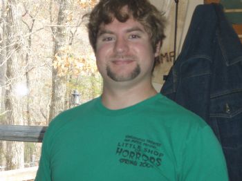 BryceMM profile photo