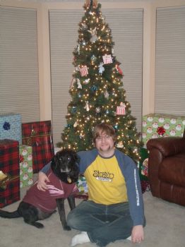 BryceMM profile photo