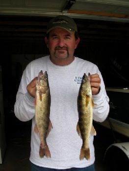 brian64 profile photo