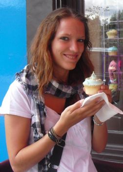 maryitaly profile photo