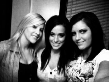 cnberry profile photo