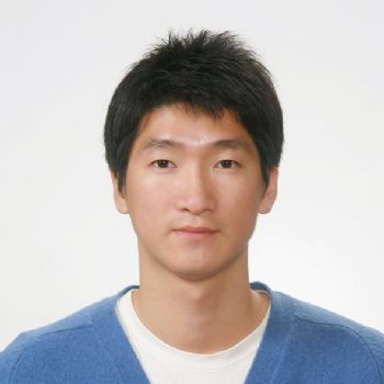 woobum2 profile photo