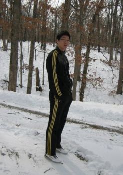 woobum2 profile photo