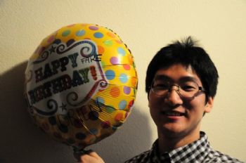 woobum2 profile photo