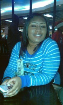 Kim_D_L profile photo