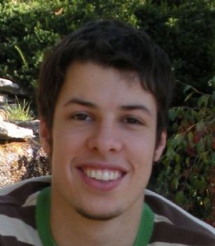 ychettouh profile photo