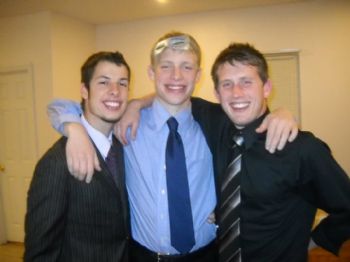 ychettouh profile photo