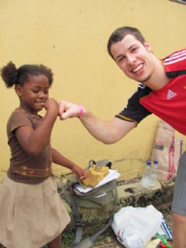 ychettouh profile photo