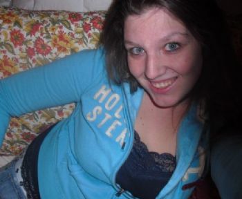 audreyct2011 profile photo